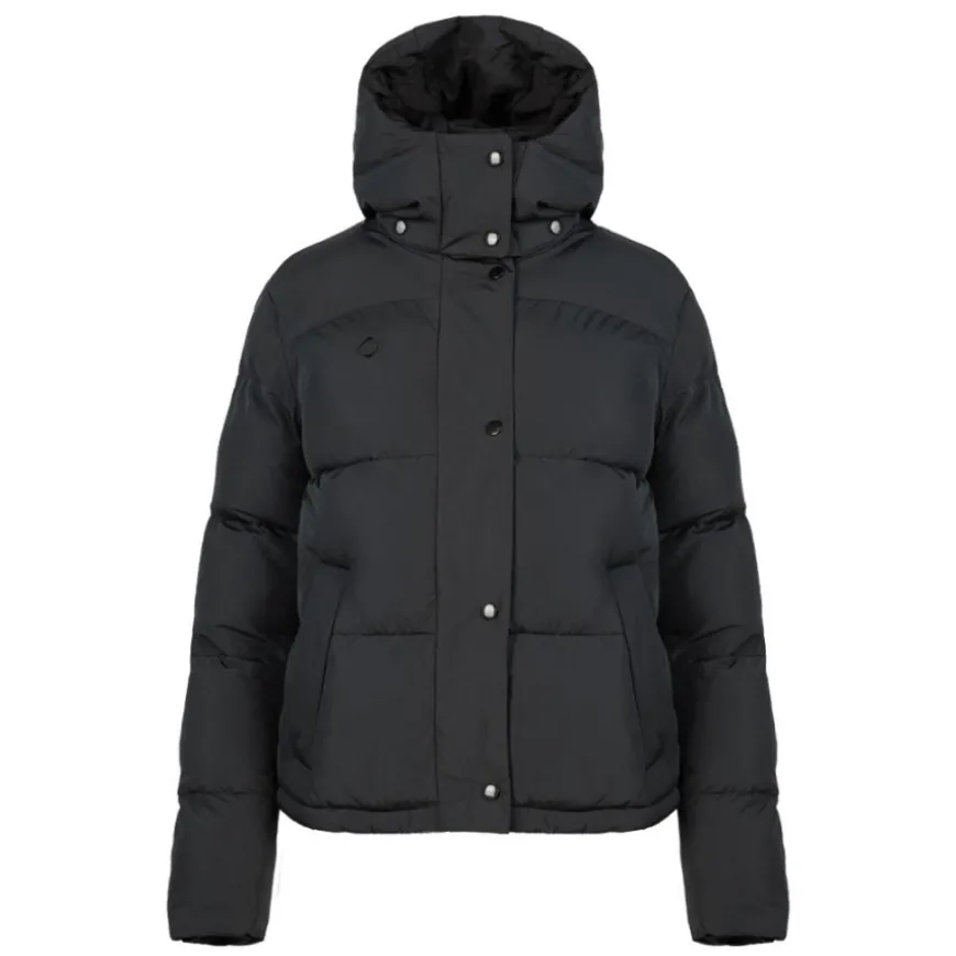 Chaquetas Izas Chaqueta Fibra ARGUIS