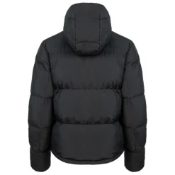 Chaquetas Izas Chaqueta Fibra ARGUIS