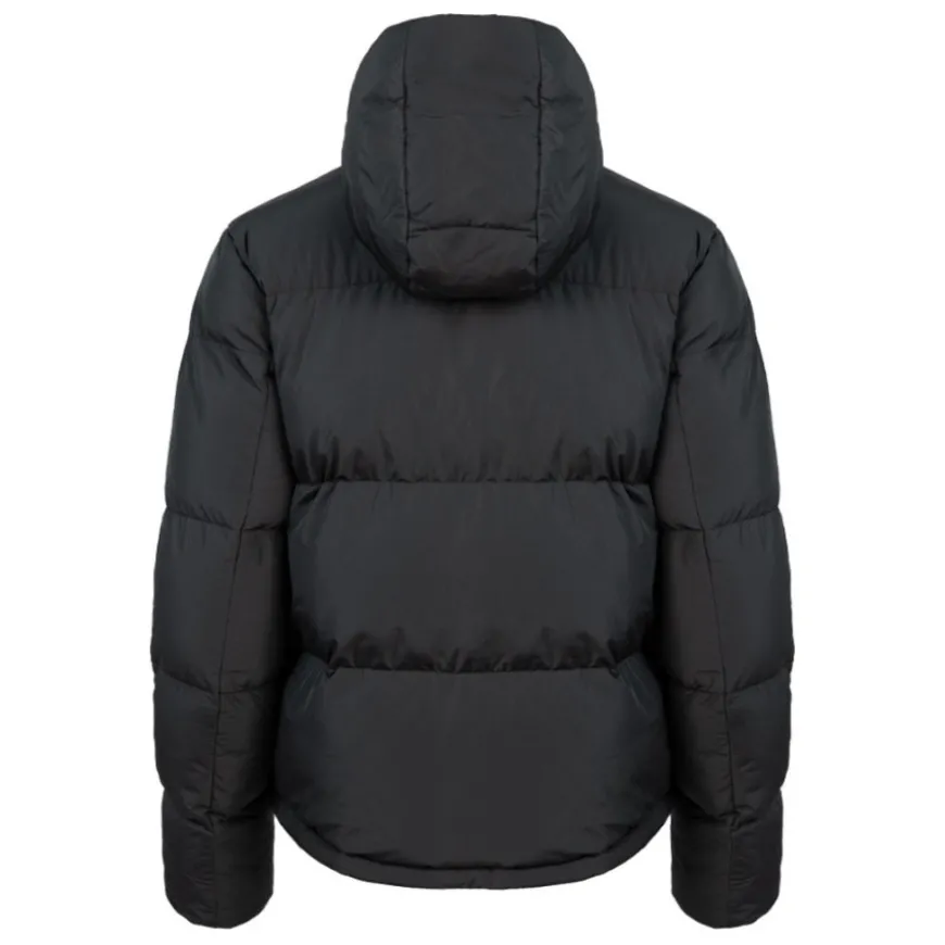 Chaquetas Izas Chaqueta Fibra ARGUIS