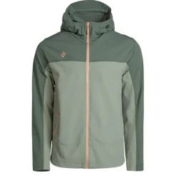Chaquetas Izas Dothan