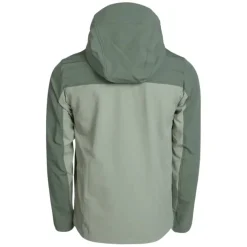 Chaquetas Izas Dothan
