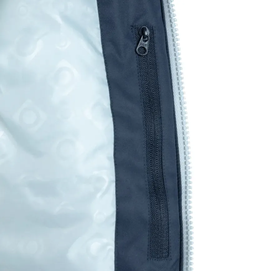 Chaquetas Izas Naluns W V2