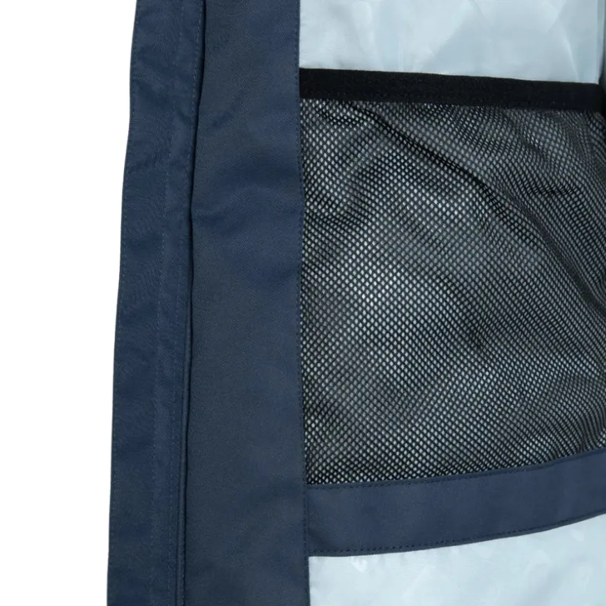 Chaquetas Izas Naluns W V2