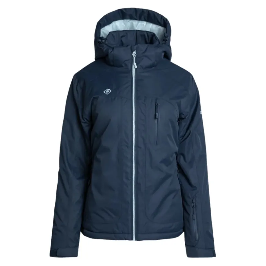 Chaquetas Izas Naluns W V2