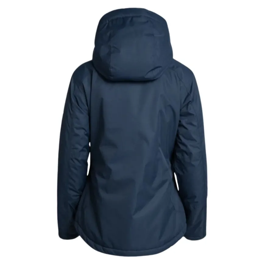 Chaquetas Izas Naluns W V2