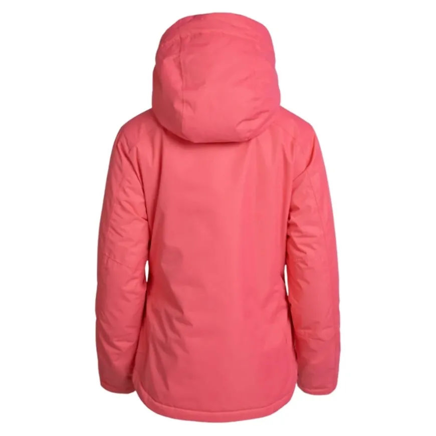 Chaquetas Izas Naluns W V2
