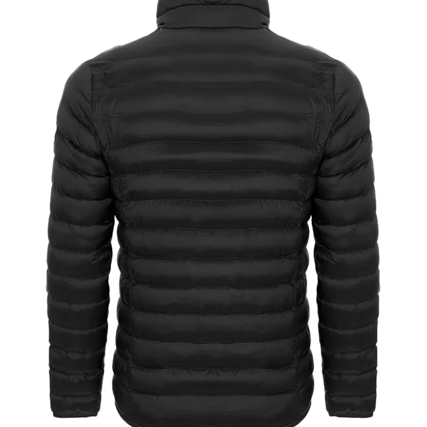 Chaquetas Izas Nasser M
