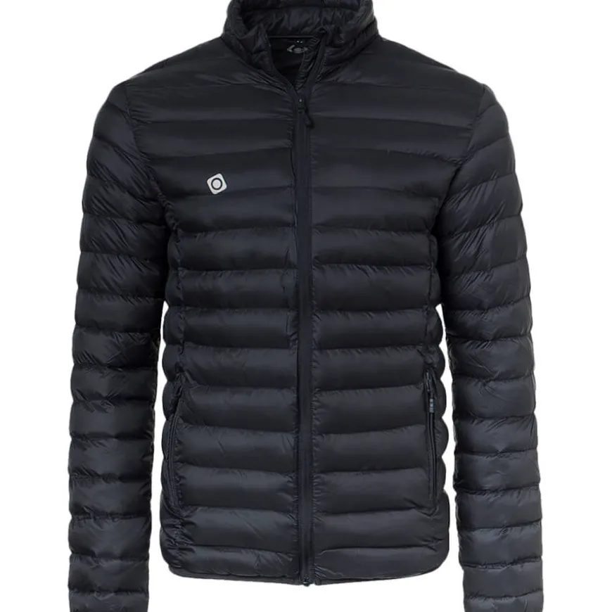 Chaquetas Izas Nasser M