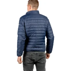 Chaquetas Izas Nasser M