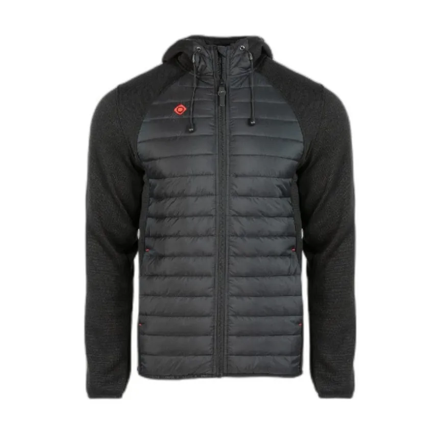 Chaquetas Izas Noya M