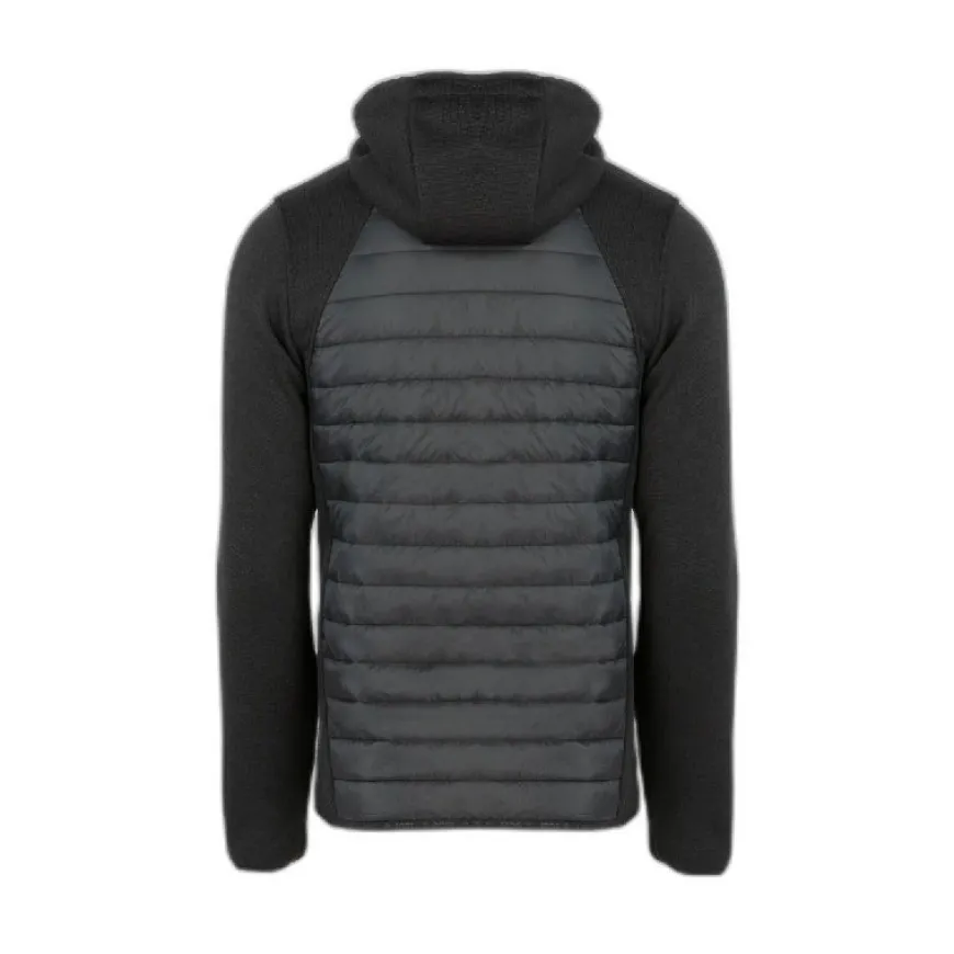 Chaquetas Izas Noya M