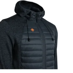 Chaquetas Izas Noya M