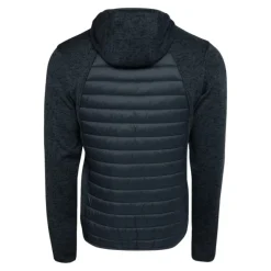 Chaquetas Izas Noya M