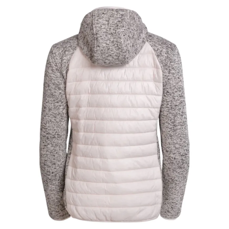 Chaquetas Izas Noya W