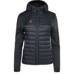 Chaquetas Izas Noya W