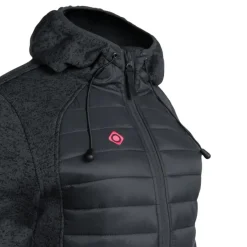 Chaquetas Izas Noya W