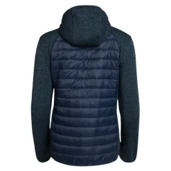 Chaquetas Izas Noya W