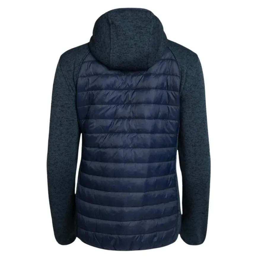 Chaquetas Izas Noya W