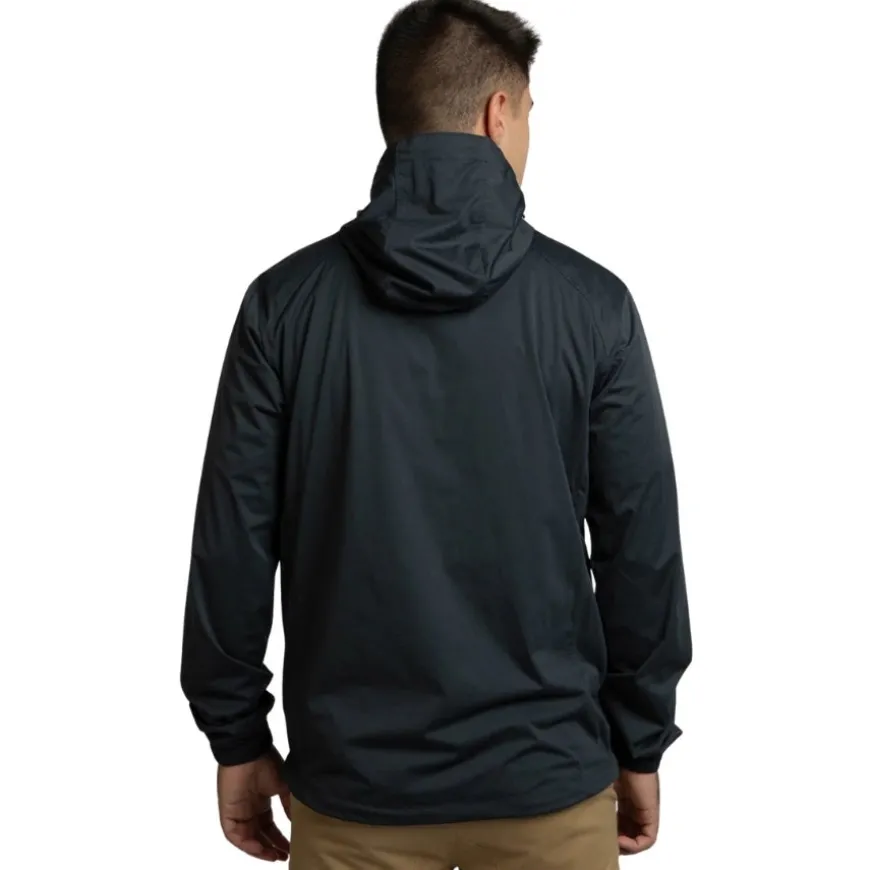 Chaquetas Izas Piniel