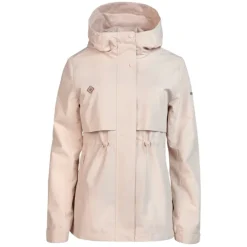 Chaquetas Izas Sedona W