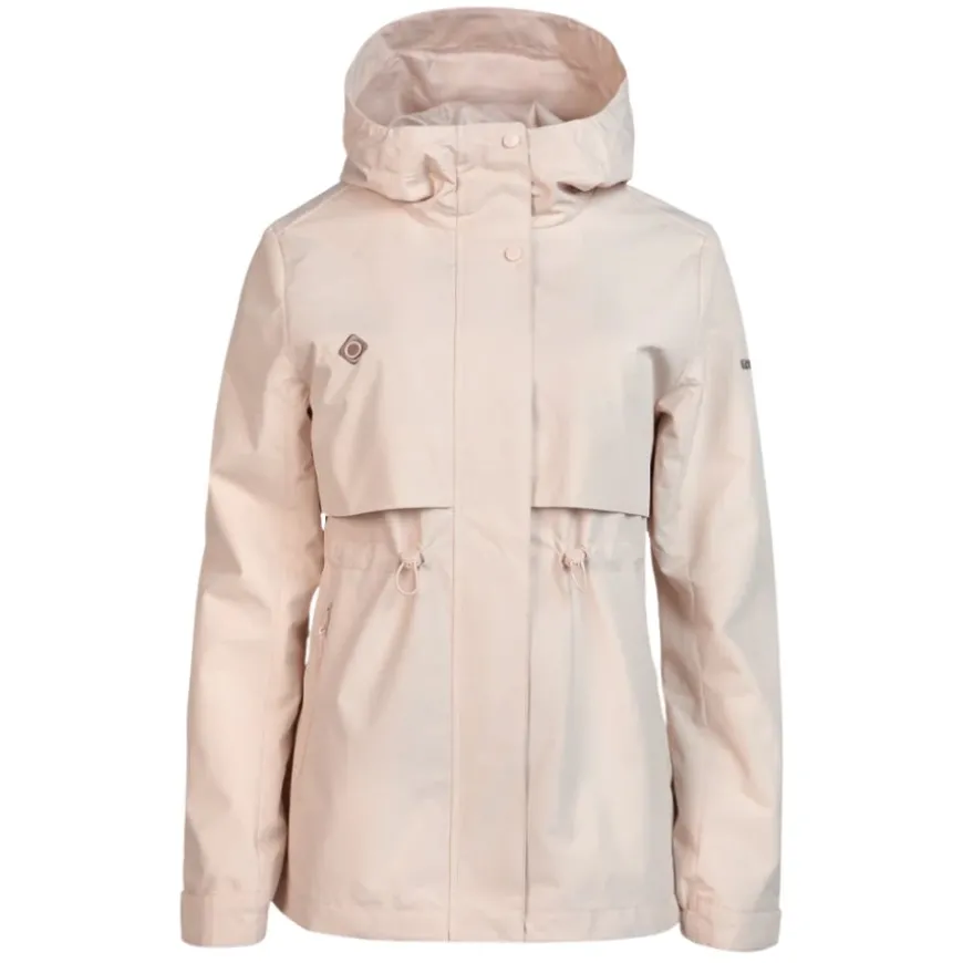 Chaquetas Izas Sedona W