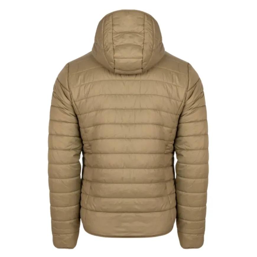 Chaquetas Izas SINDU M