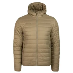 Chaquetas Izas SINDU M