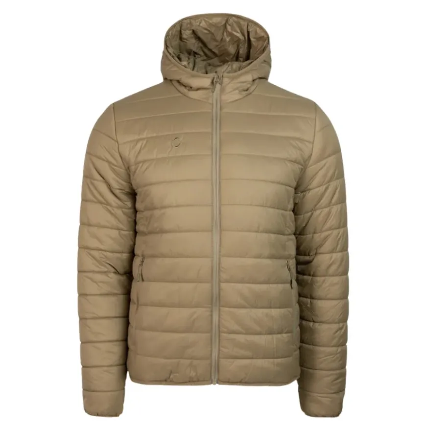 Chaquetas Izas SINDU M