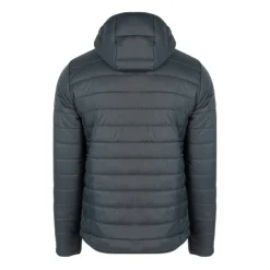 Chaquetas Izas Sindu M