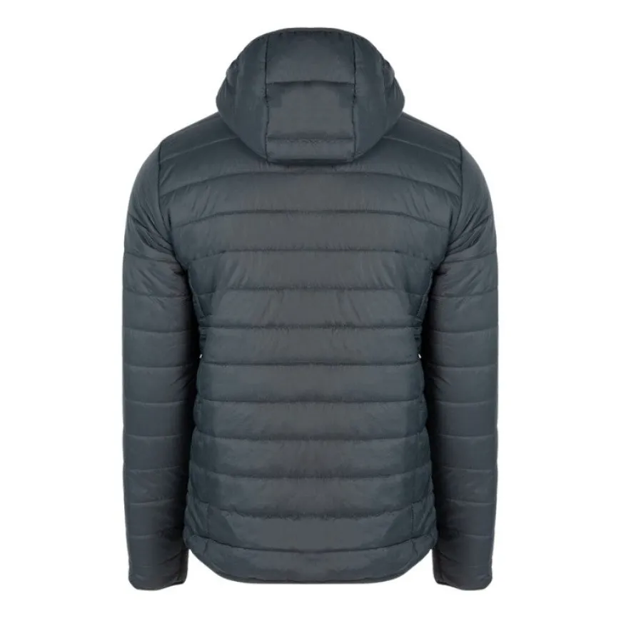 Chaquetas Izas Sindu M