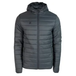 Chaquetas Izas Sindu M