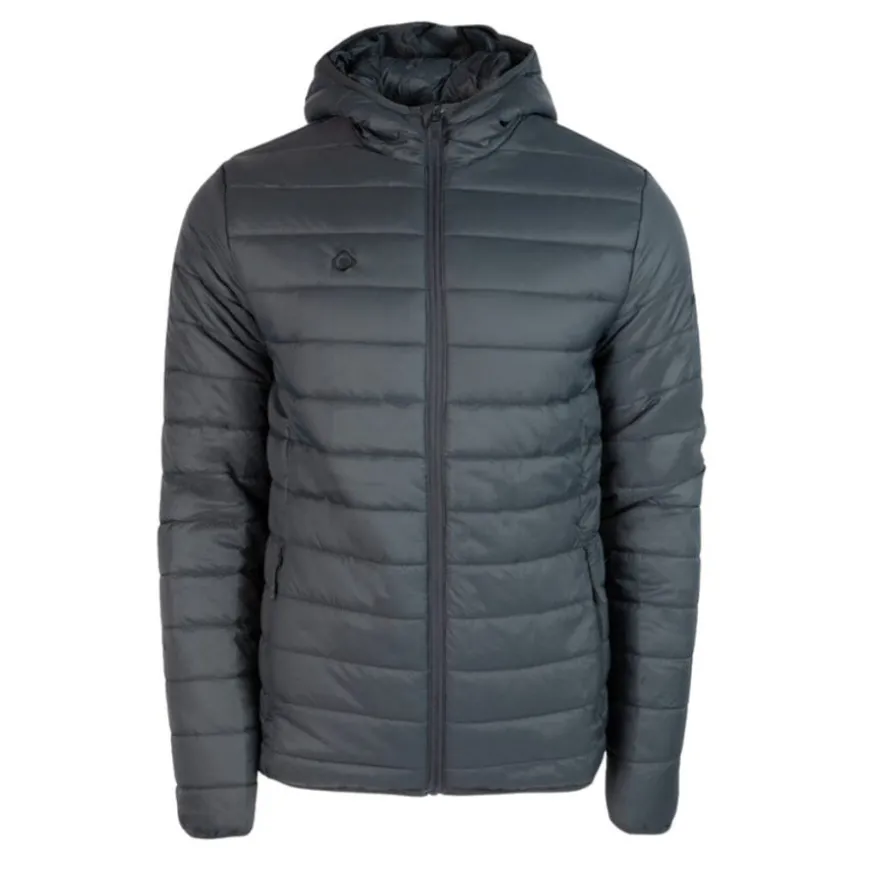 Chaquetas Izas Sindu M