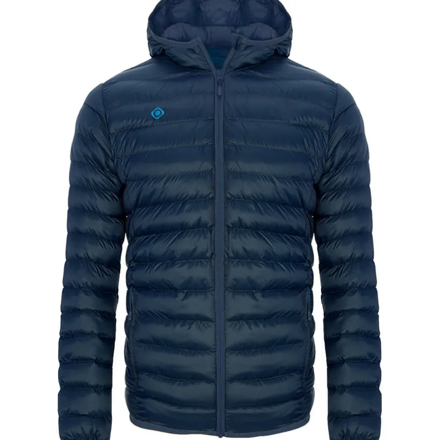 Chaquetas Izas Sindu M