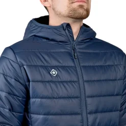 Chaquetas Izas Sindu M