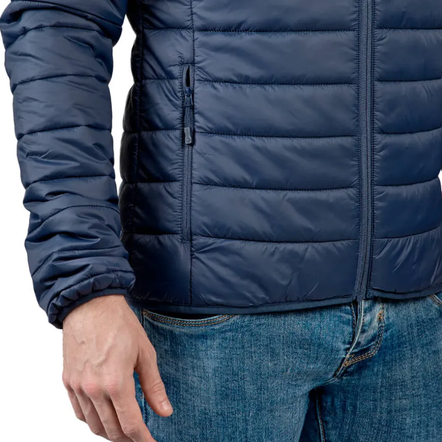 Chaquetas Izas Sindu M