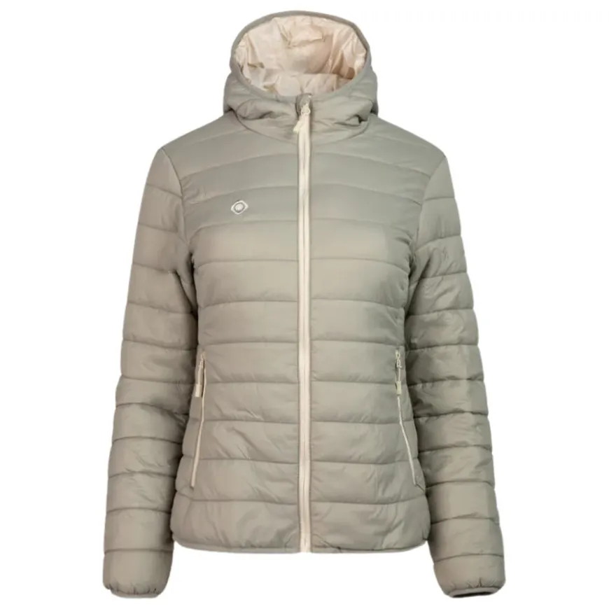 Chaquetas Izas SINDU W