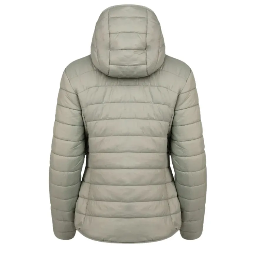 Chaquetas Izas SINDU W