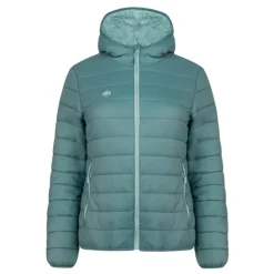 Chaquetas Izas SINDU W