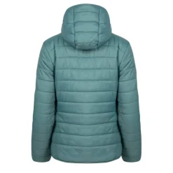 Chaquetas Izas SINDU W