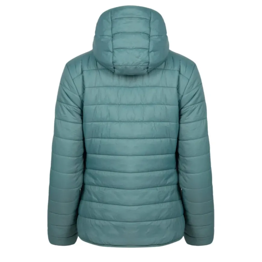 Chaquetas Izas SINDU W