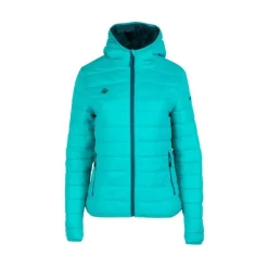 Chaquetas Izas SINDU W Mount-Loft Padded