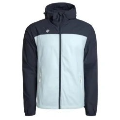 Chaquetas Izas Turin