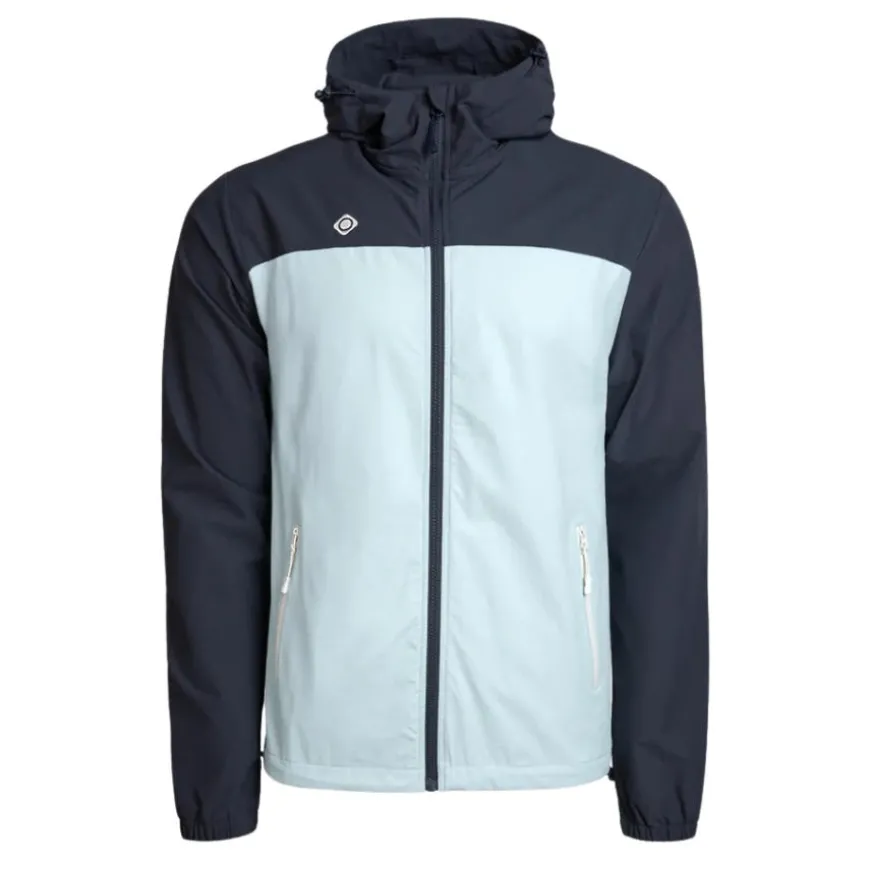 Chaquetas Izas Turin