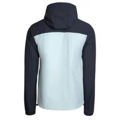 Chaquetas Izas Turin
