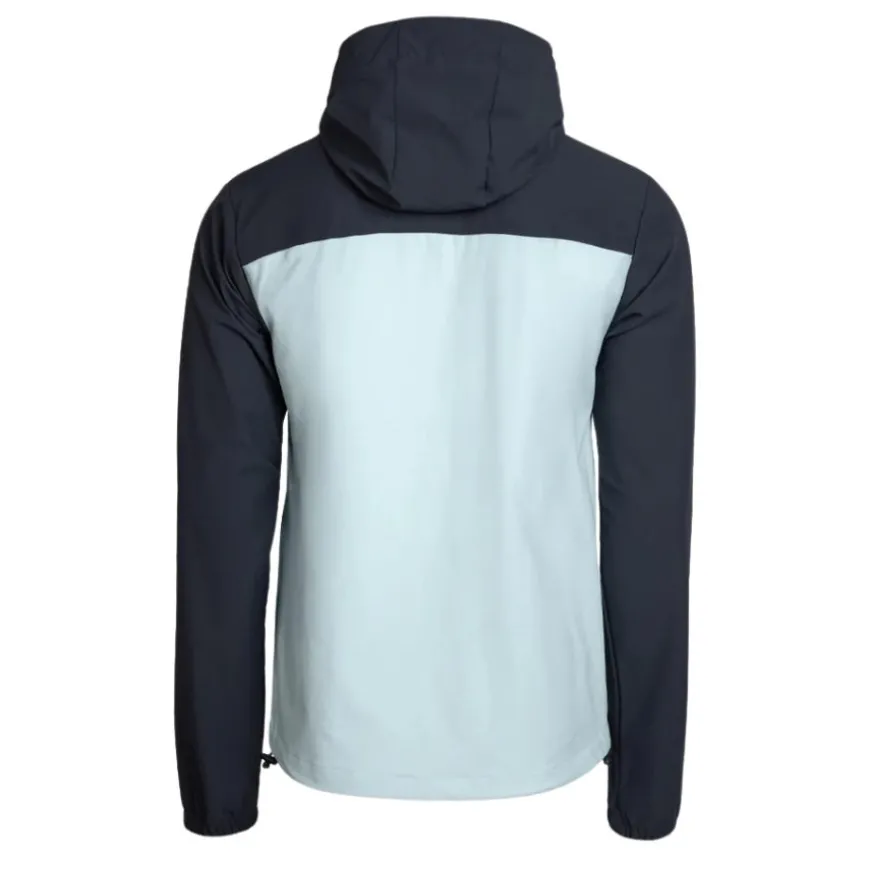 Chaquetas Izas Turin