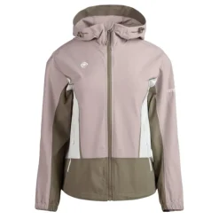 Chaquetas Izas Venecia