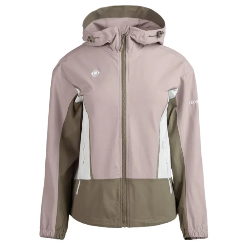 Chaquetas Izas Venecia
