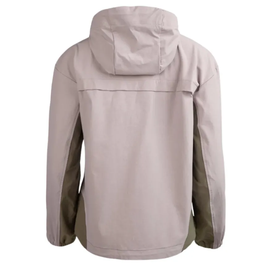 Chaquetas Izas Venecia