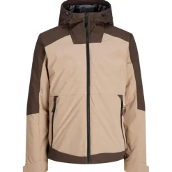 Chaquetas Jack & jones Jcoaxel Transitional Jacket Sn