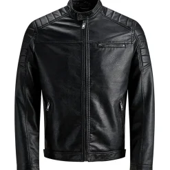 Chaquetas Jack & jones Jcorocky Jacket Noos